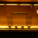 Image for article titled Eye-Poppingly Gorgeous Underground Stations from Around The World